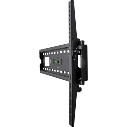 XCD Tilt Action TV Wall Mount Medium to Large (32"-90") V2