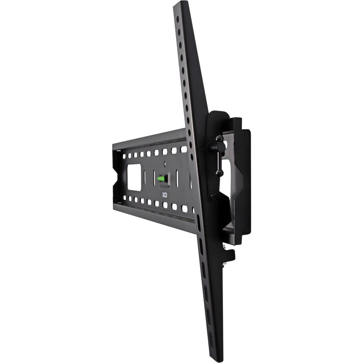 XCD Tilt Action TV Wall Mount Medium to Large (32"-90") V2