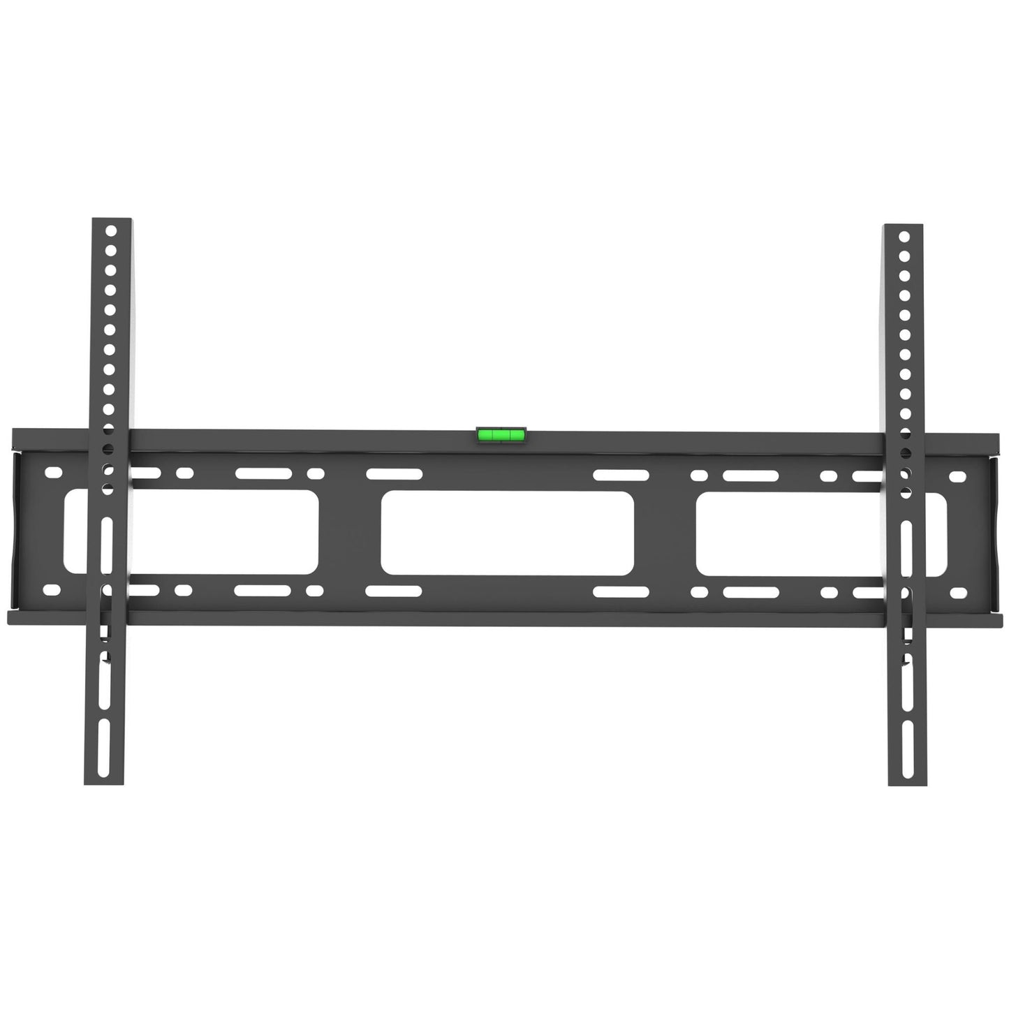 XCD Fixed TV Wall Mount Large to Extra Large (42"-100") V2