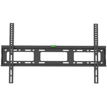 XCD Fixed TV Wall Mount Large to Extra Large (42"-100") V2