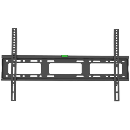 XCD Fixed TV Wall Mount Large to Extra Large (42"-100") V2
