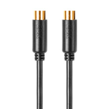 XCD Essentials 10m Antenna Cable V2