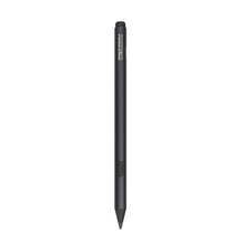 Espresso S0003 Pen