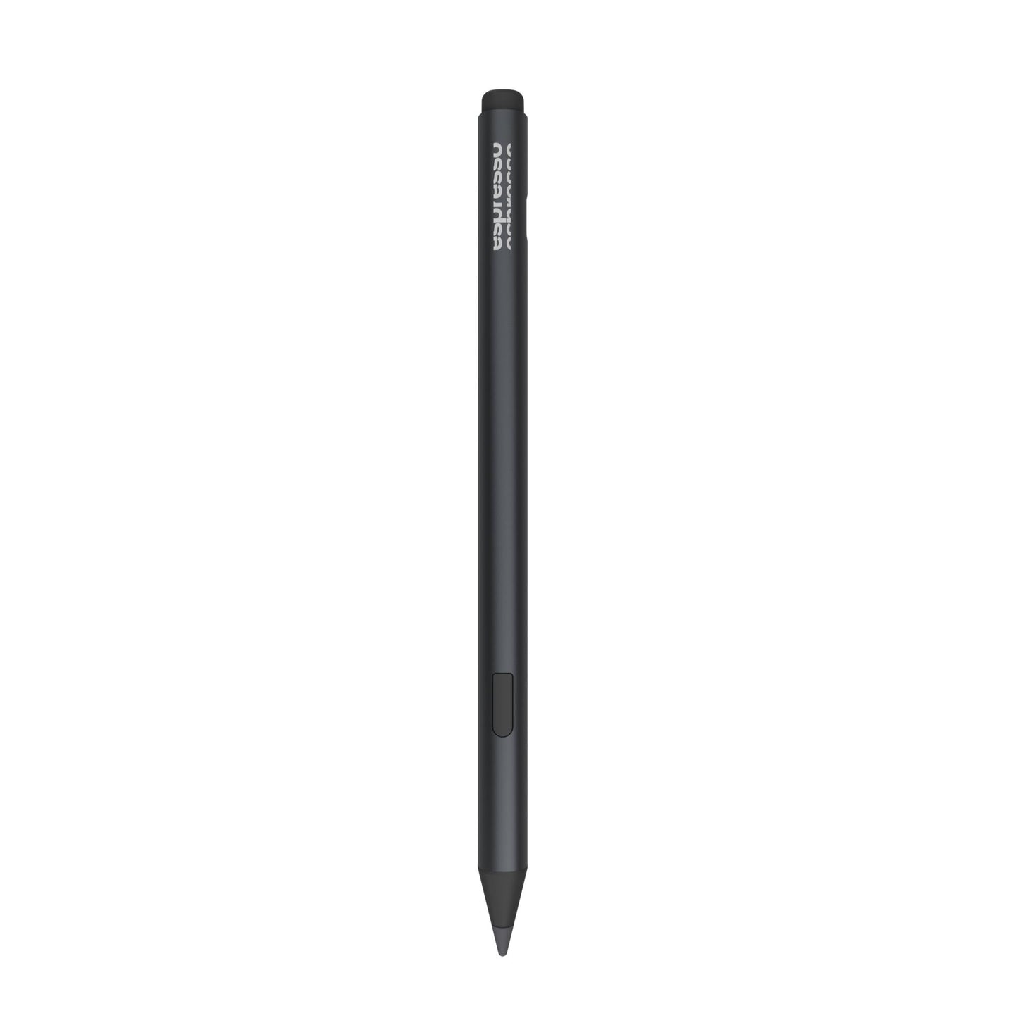 Espresso S0003 Pen