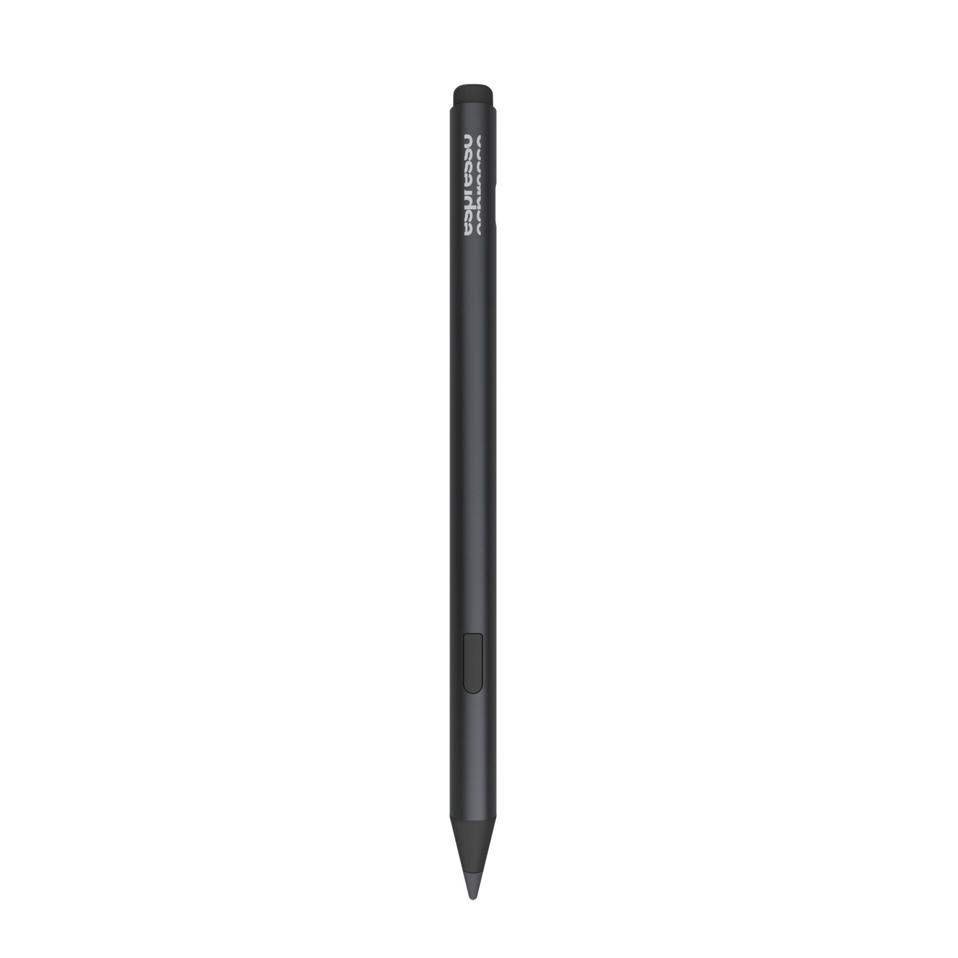 Espresso S0003 Pen