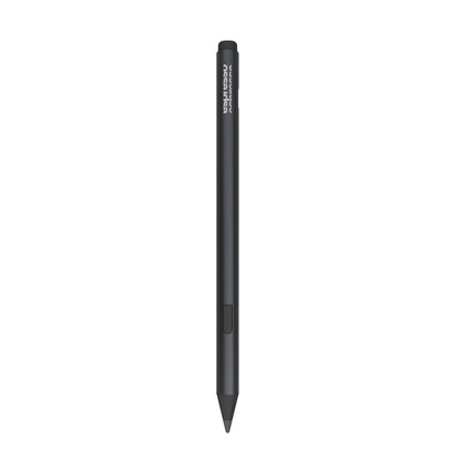 Espresso S0003 Pen