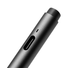 Espresso S0003 Pen