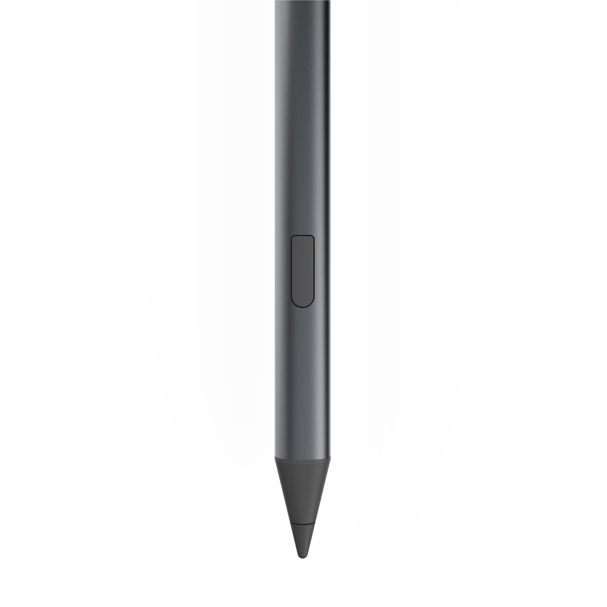 Espresso S0003 Pen