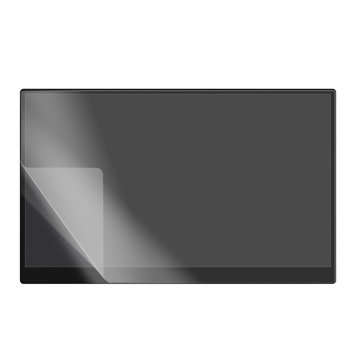 espresso Screen Protector