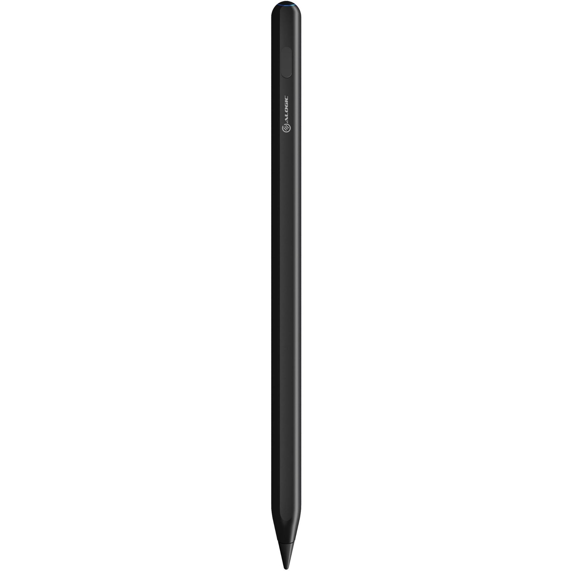 ALOGIC iPad Stylus Pen