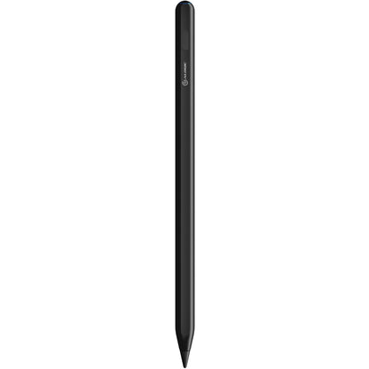 ALOGIC iPad Stylus Pen