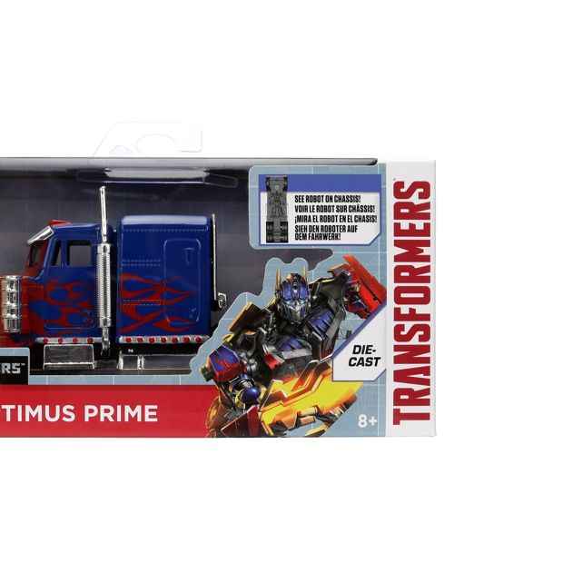 1:32 Scale Die-Cast Model Car - Assorted