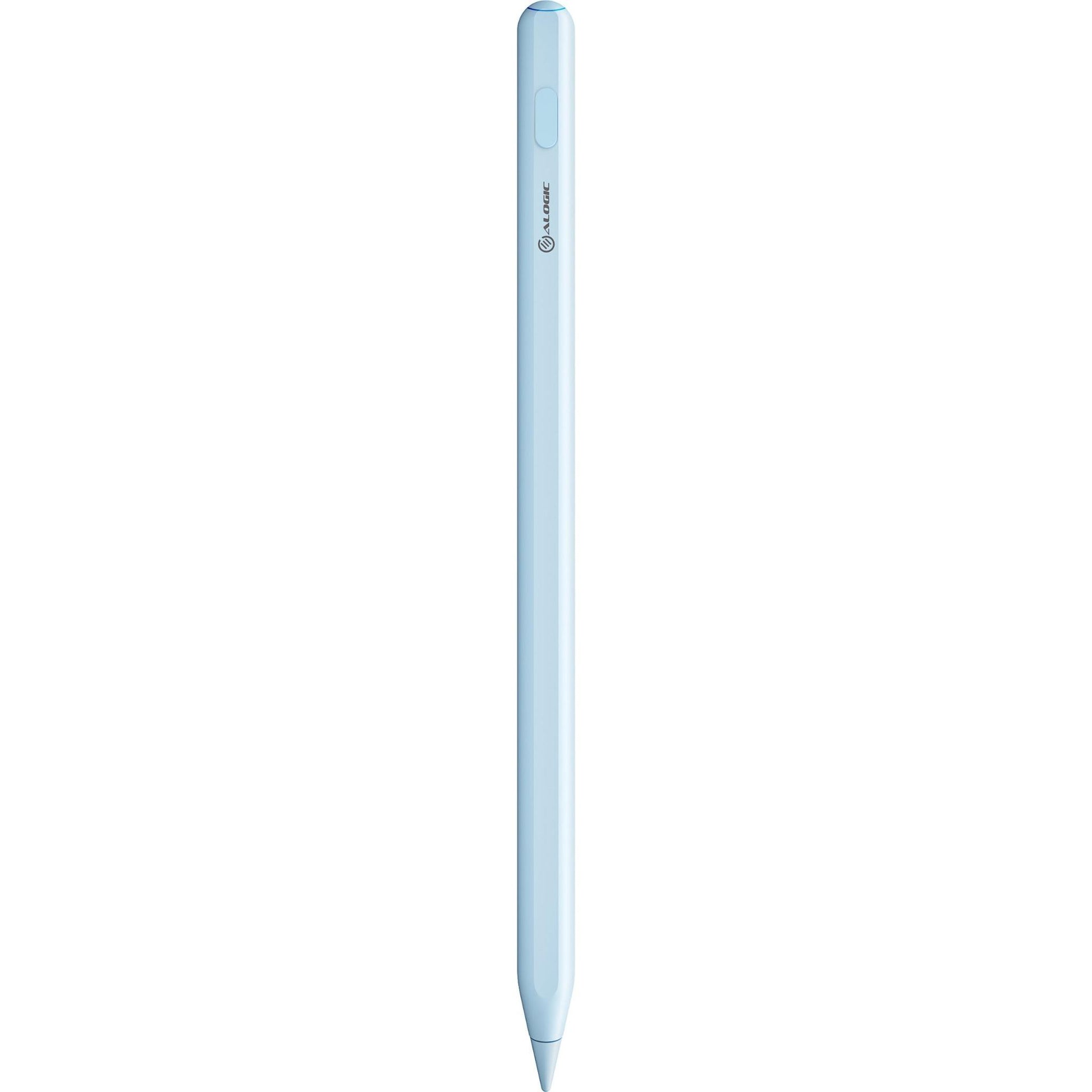 ALOGIC iPad Stylus Pen