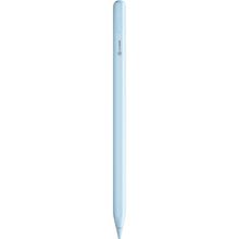 ALOGIC iPad Stylus Pen