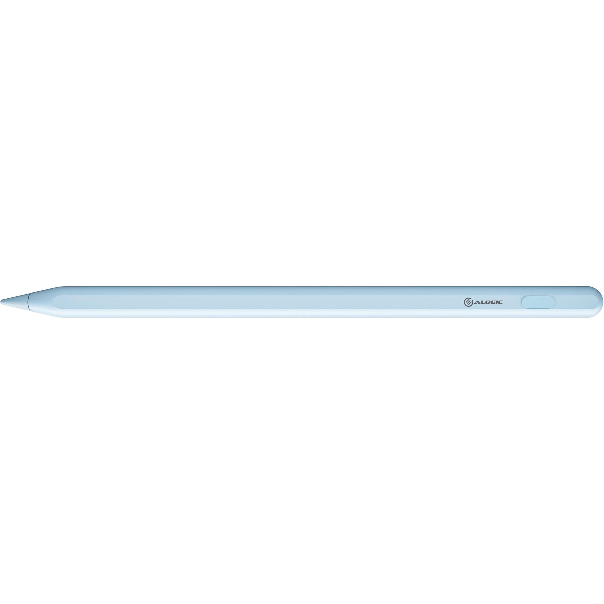 ALOGIC iPad Stylus Pen