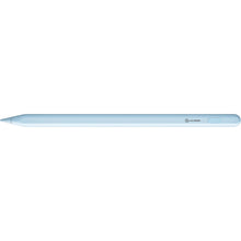 ALOGIC iPad Stylus Pen