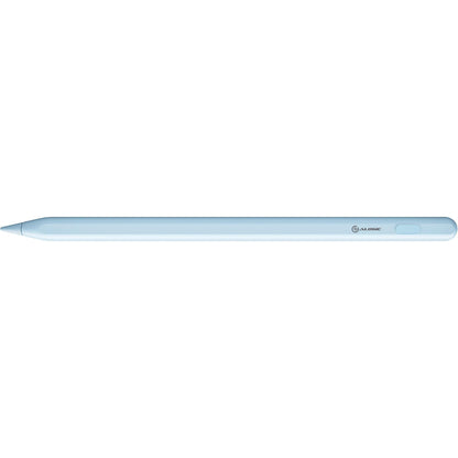 ALOGIC iPad Stylus Pen