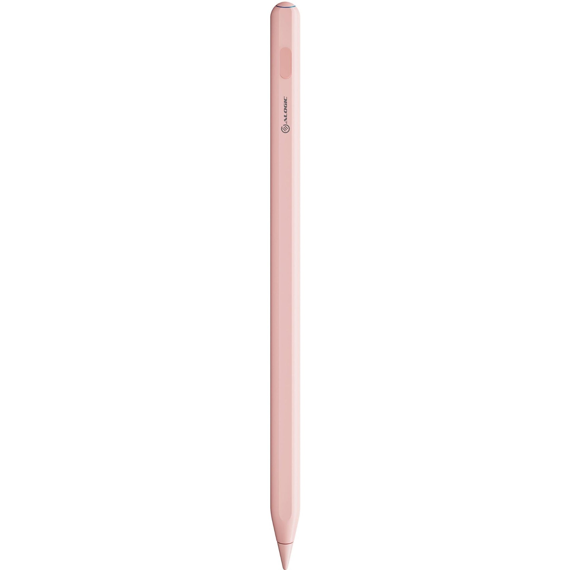 ALOGIC iPad Stylus Pen