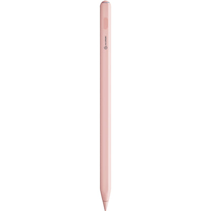 ALOGIC iPad Stylus Pen