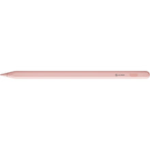 ALOGIC iPad Stylus Pen