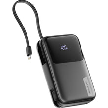 ALOGIC 20K 30W Tandem Powerbank