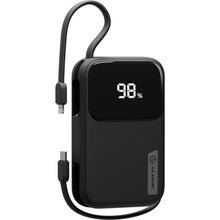 ALOGIC 20K 30W Tandem Powerbank