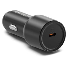 Cygnett Car Power 65W USB-C Car Charger