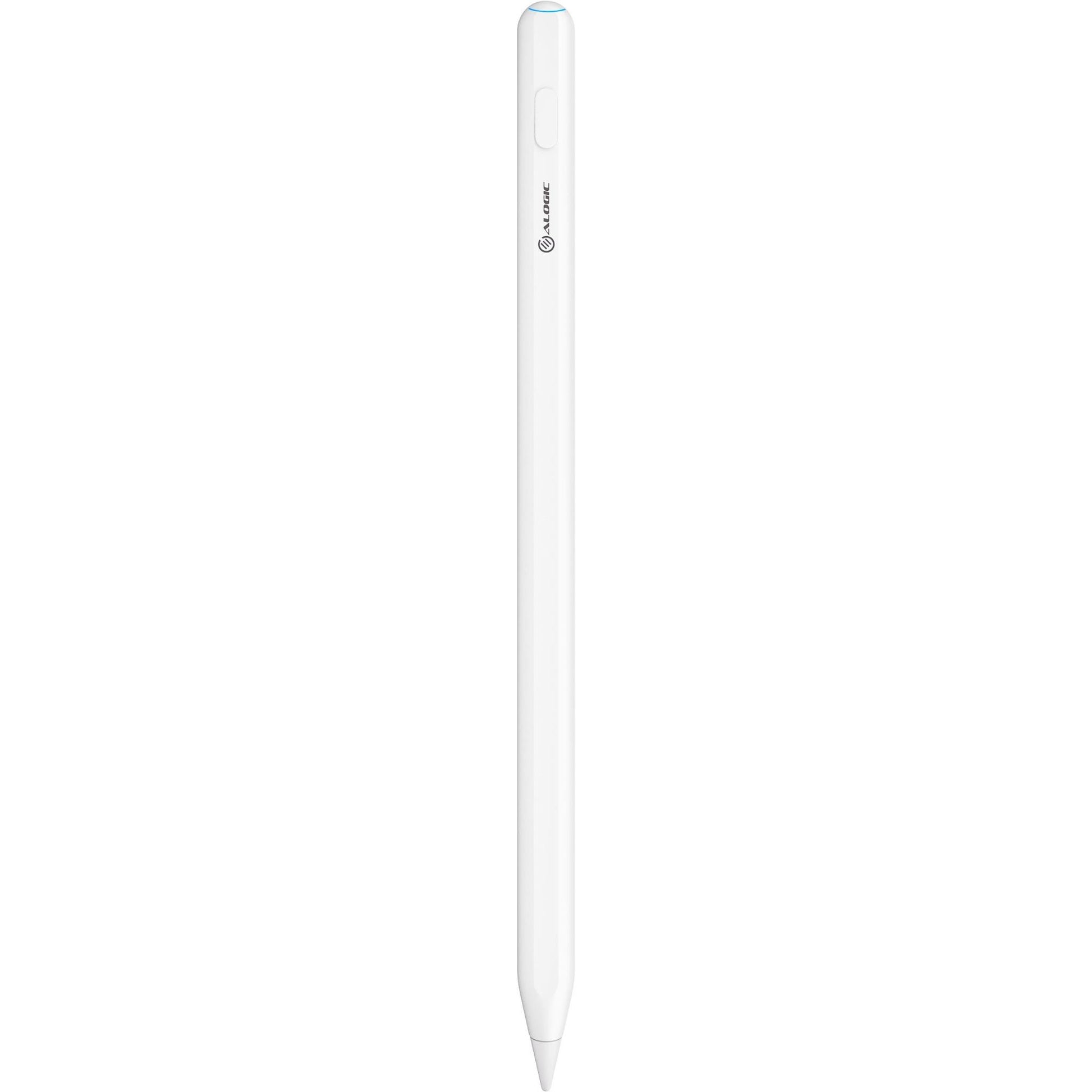 ALOGIC iPad Stylus Pen