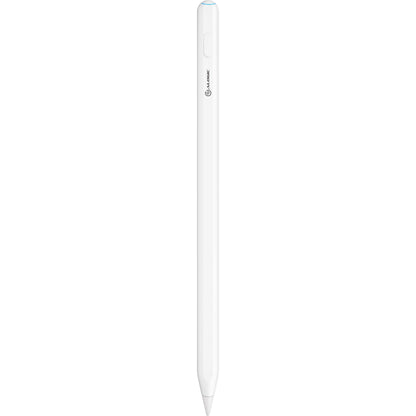 ALOGIC iPad Stylus Pen