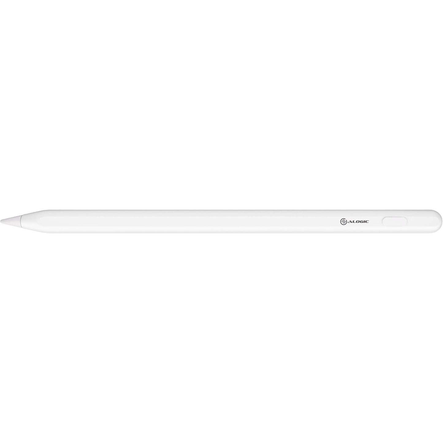 ALOGIC iPad Stylus Pen
