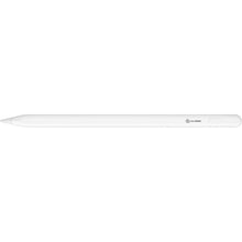 ALOGIC iPad Stylus Pen