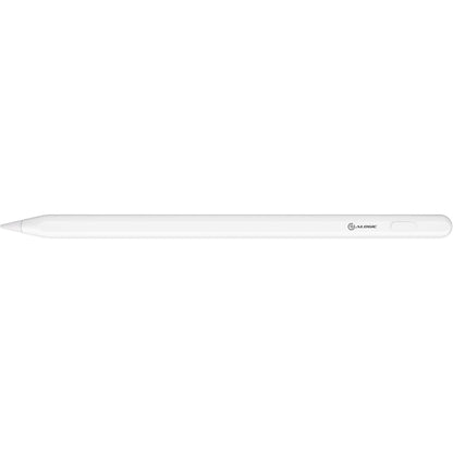 ALOGIC iPad Stylus Pen