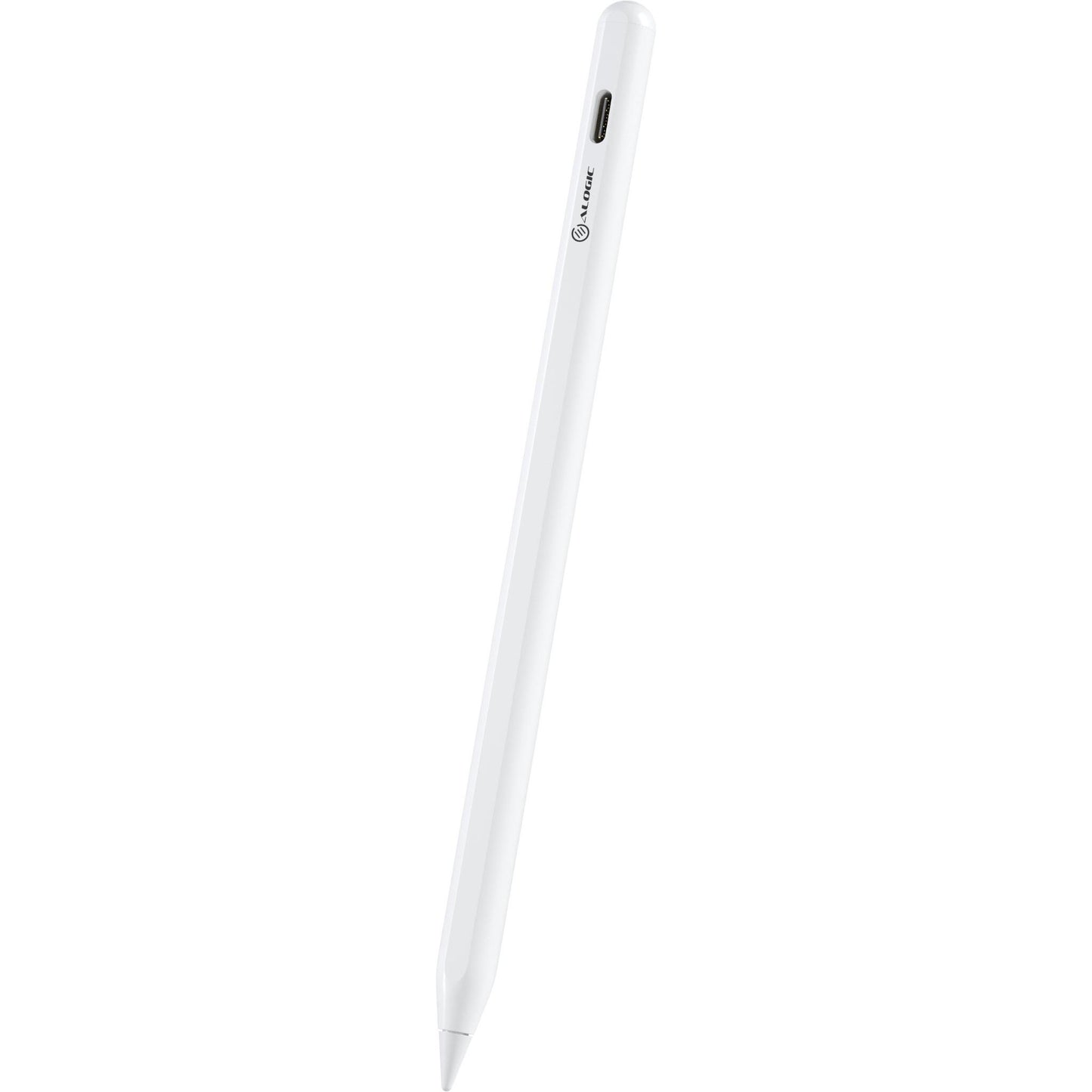 ALOGIC iPad Stylus Pen