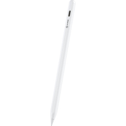 ALOGIC iPad Stylus Pen