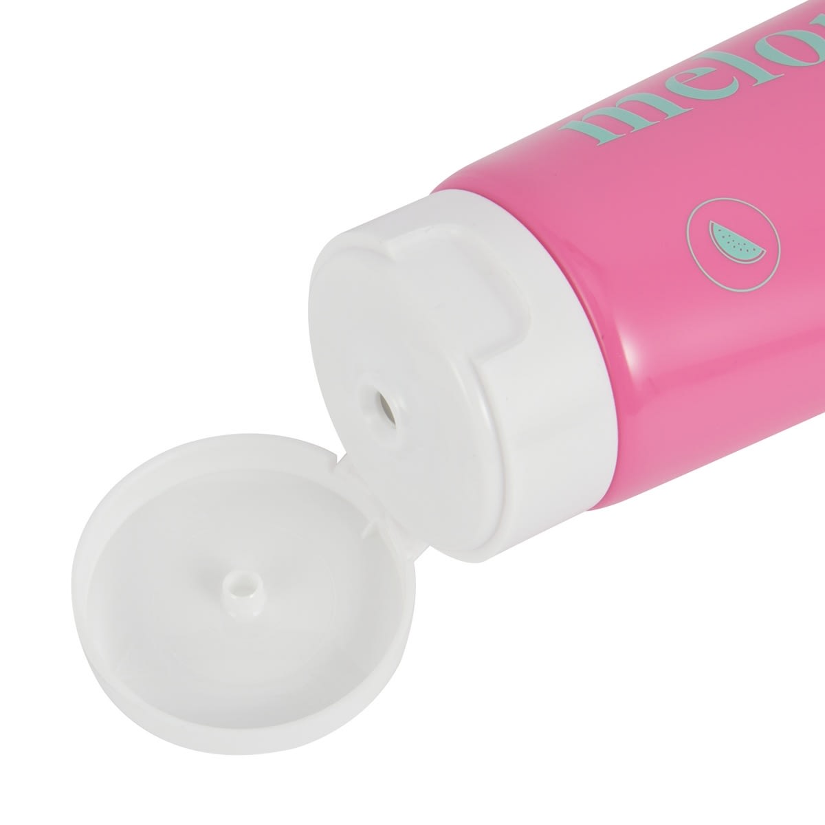 OXX Haircare Melon Crush Scalp Scrub 150g - Watermelon and Apple Scented