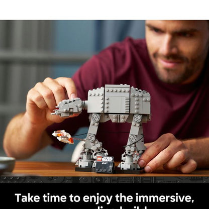 LEGO® Star Wars TM AT-AT™ 75440