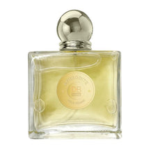 Designer Brands Fragrance Aphrodite 100ml (Women)