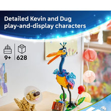 LEGO® Disney Pixar Kevin & Dug 43290