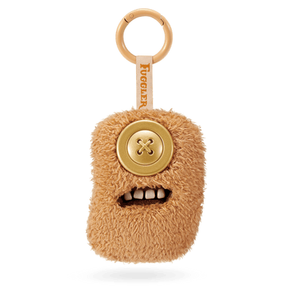 Fuggler Fugg Nuggets 3.5 Inch Plush - Assorted