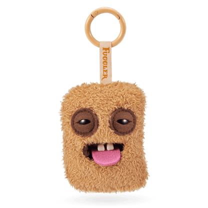 Fuggler Fugg Nuggets 3.5 Inch Plush - Assorted