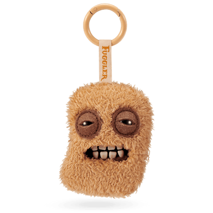Fuggler Fugg Nuggets 3.5 Inch Plush - Assorted
