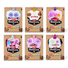 Fuggler Fugglercorns 9 Inch Figure - Assorted