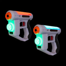 Laser X NXT Micro B2 Blaster