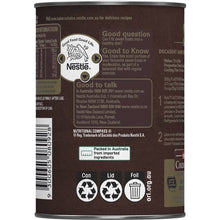 Nestle Plaistowe Cocoa Premium 180g