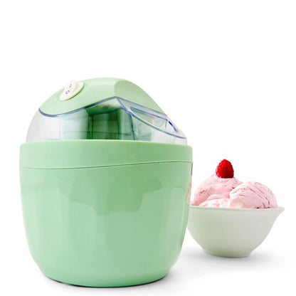 Anko Mini Ice Cream Maker