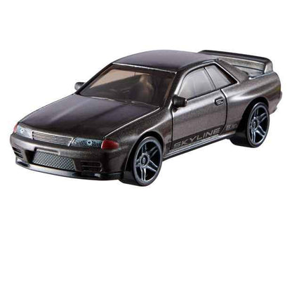 Extra Large Diecast Vehicle - Assorted Styles