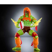 WWE x Street Fighter Action Figures - Assorted