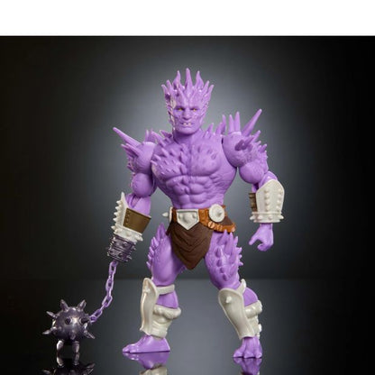 Masters of The Universe Origins Action Figures - Assorted