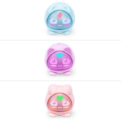 Micropets - Assorted