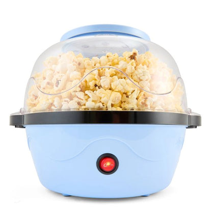 Anko Bowl Popcorn Maker